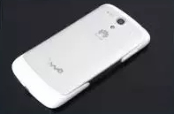 手机LOGO用胶