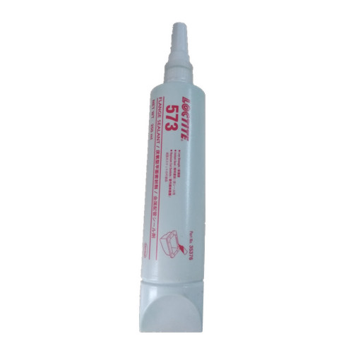 乐泰573平面密封胶-Loctite 573-TDS下载
