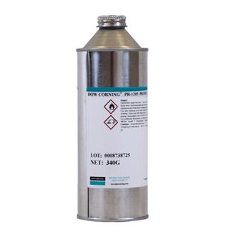 道康宁底涂剂PR1205-DOW CORNING PR-1205 Primer-汉高达