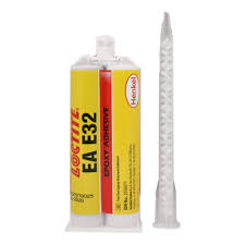 乐泰EAE32环氧胶-LOCTITE EAE32TDS下载