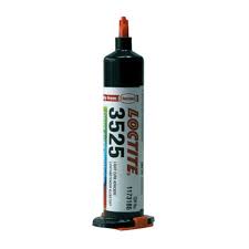 乐泰3525UV胶-Loctite 3525UV胶TDS下载-汉高达