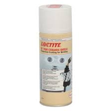 乐泰7900表面处理剂-LOCTITE 7900 TDS下载
