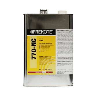 汉高Frekote 770 NC脱模剂-汉高达