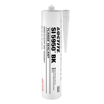 LOCTITE SI 5950-乐泰5950平面密封胶TDS下载-汉高达乐泰代理